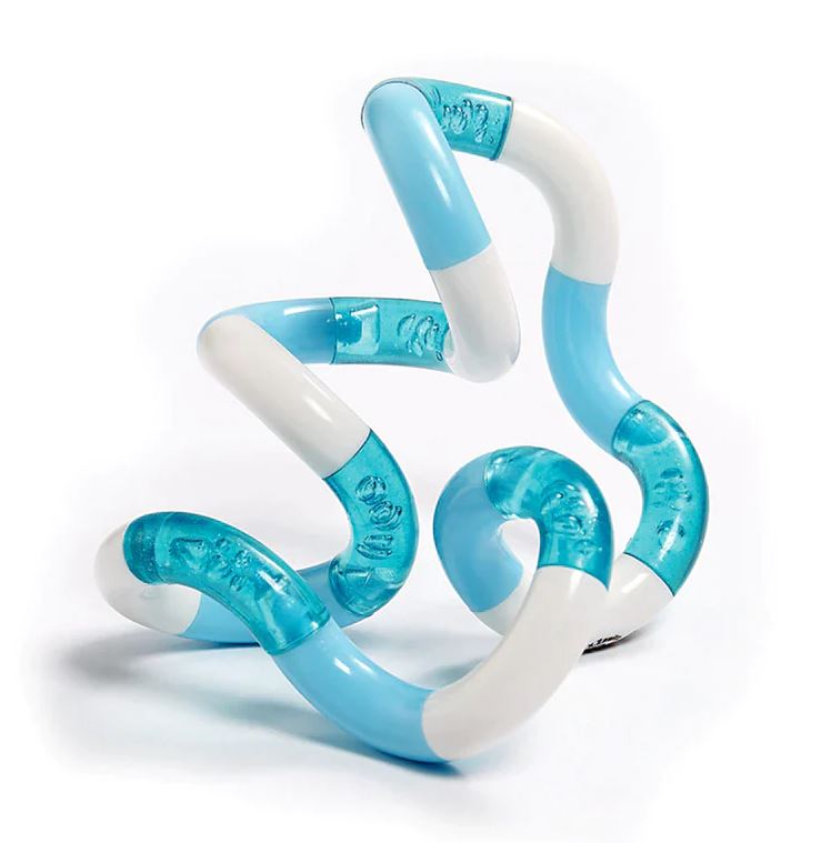Tangle Classic Toy Assorted Styles.