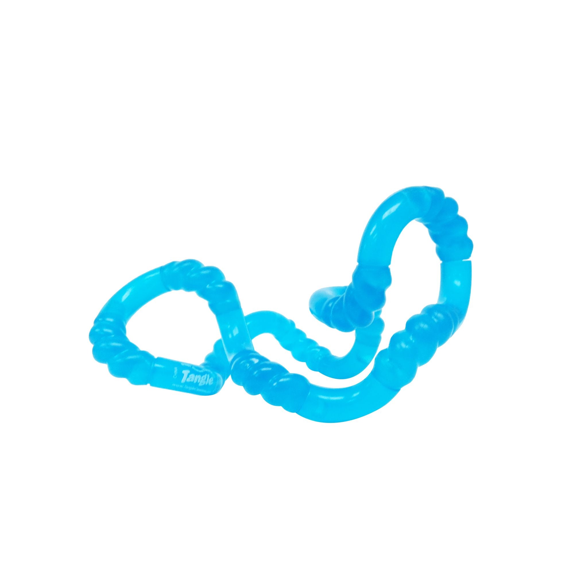 Tangle Glow In The Dark Assortment