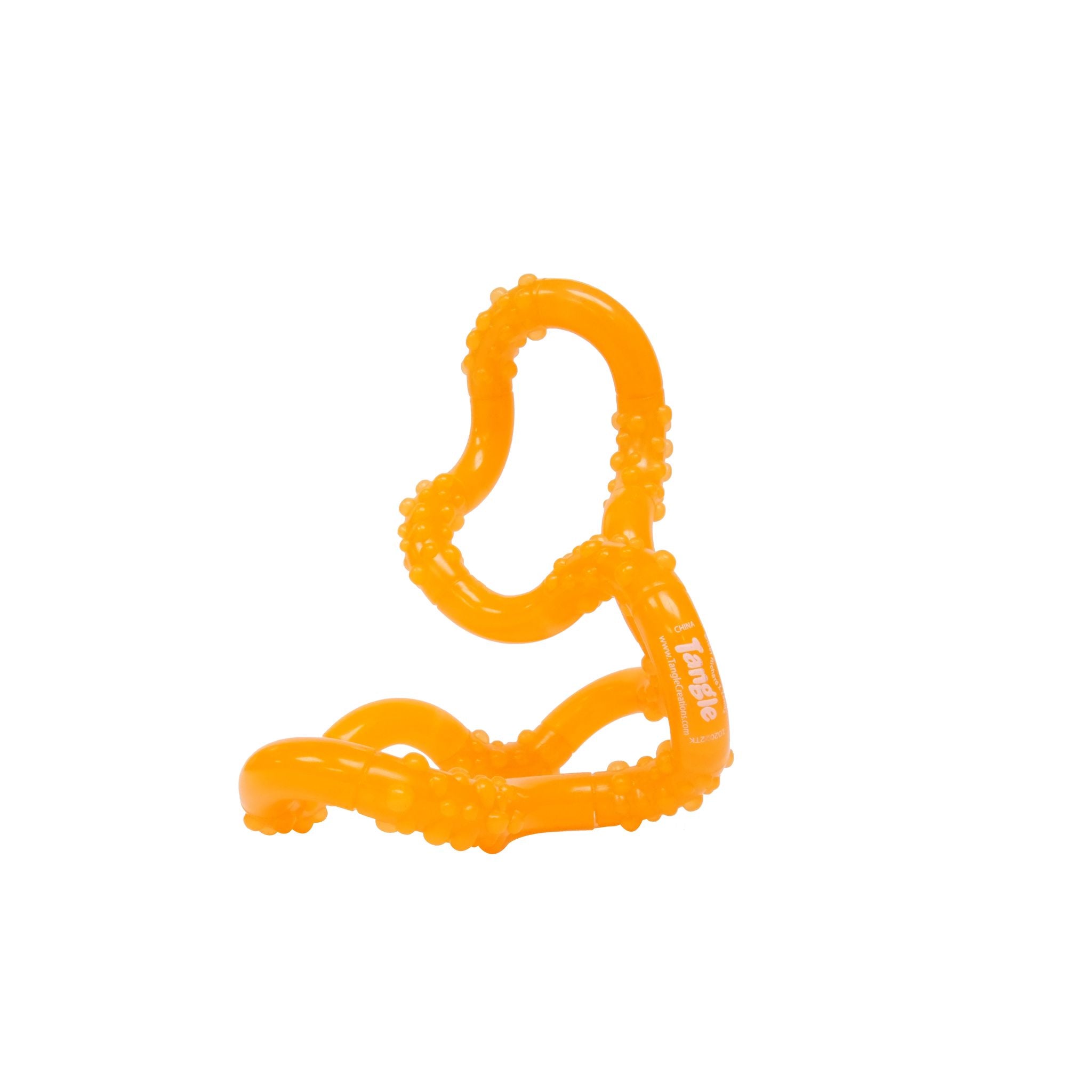 Tangle Glow In The Dark Assortment