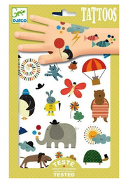 Djeco Pretty Little Things