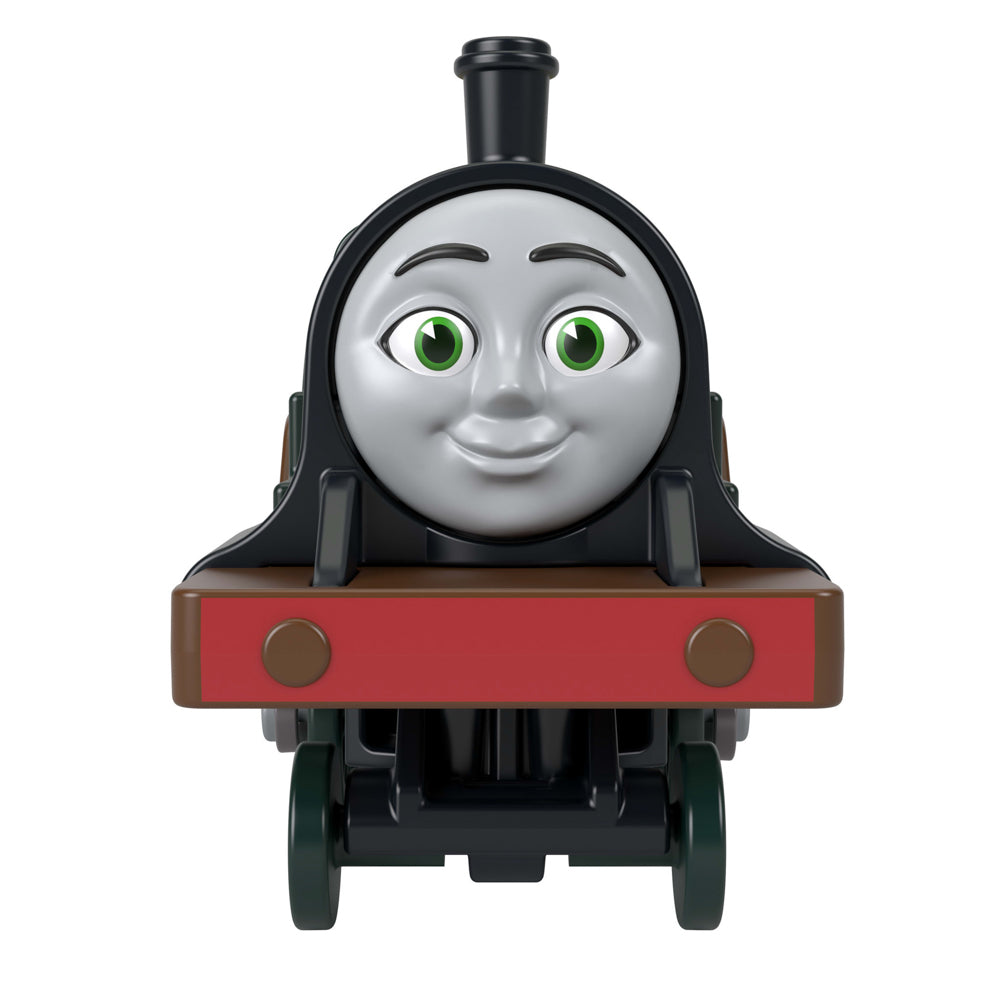 Thomas & Friends Motorized Engine - Emily toy train.