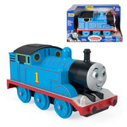 Thomas & Friends Story Talkers Engine - Thomas train toy.