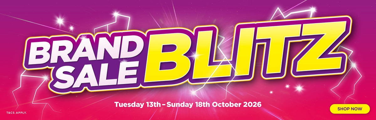 Toyworld NZ
