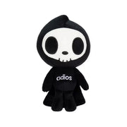 Tokidoki 8 Inch Plush Adios soft toy.