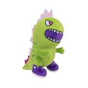 Tokidoki 8 Inch Plush Kaiju Tokimon soft toy