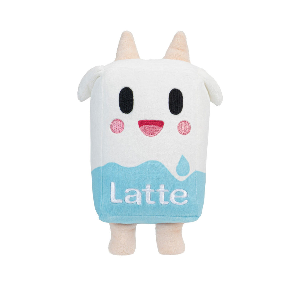 Tokidoki 8 Inch Plush Latte soft toy