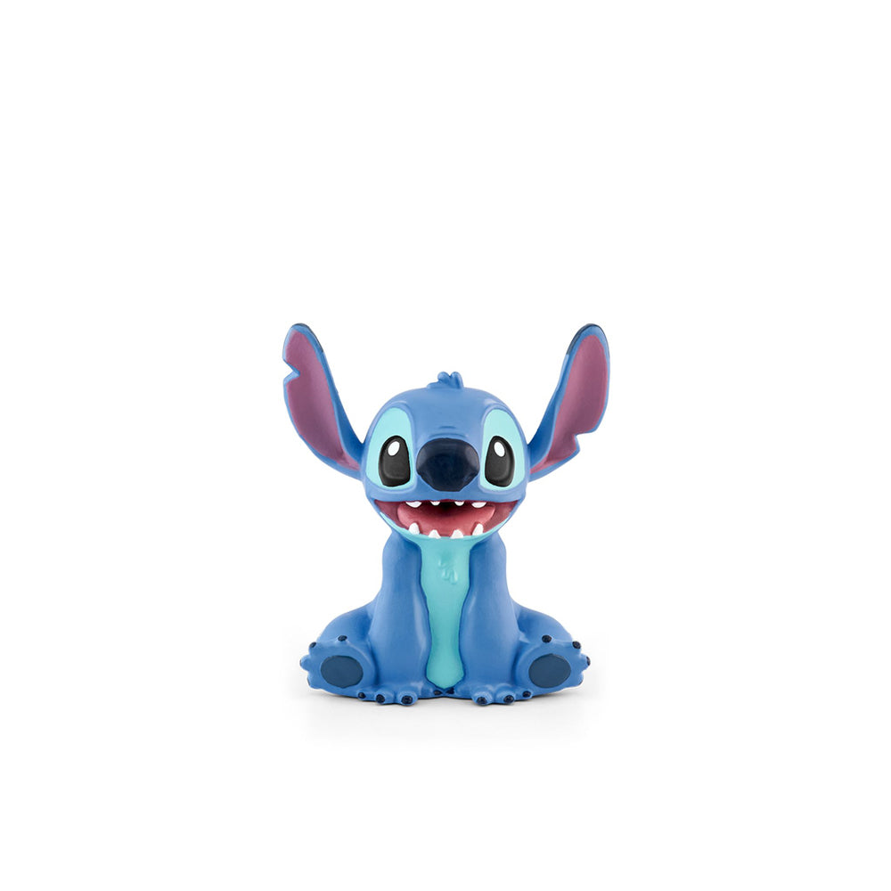 Tonies Audio Character - Disney Lilo & Stitch figure toy.