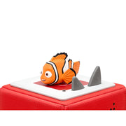 Tonies Audio Character - Finding Nemo figure toy.