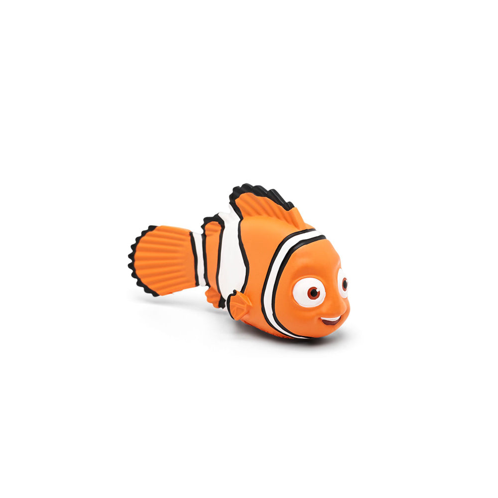 Tonies Audio Character - Finding Nemo figure toy.