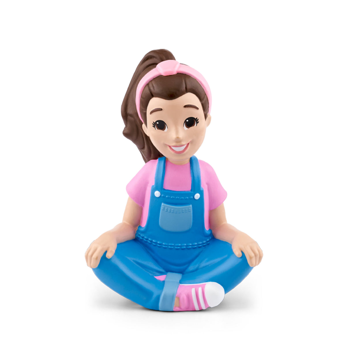 Tonies Audio Character - Ms Rachel.