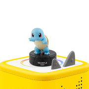 Tonies Audio Character - Pokémon Squirtle