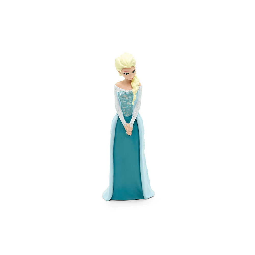 Tonies Audio Character - Disney Frozen 2 Elsa figure