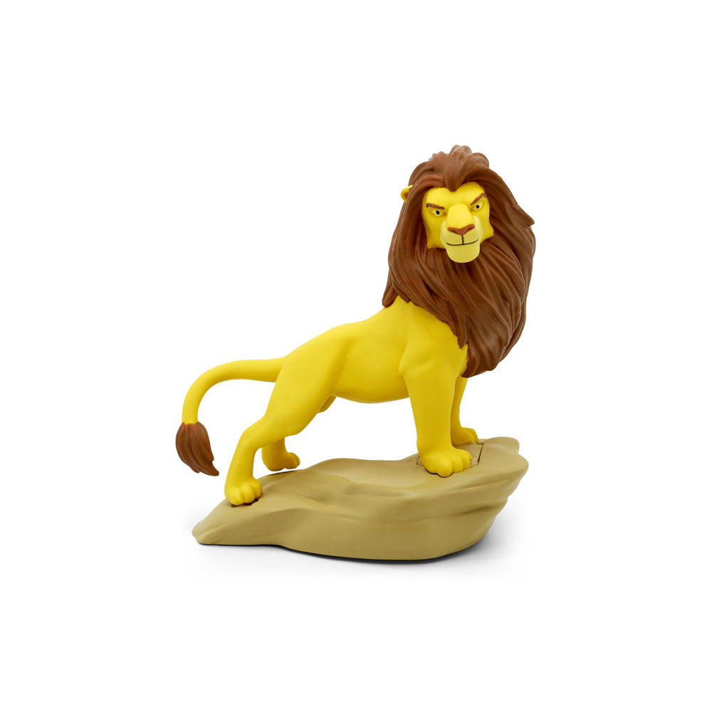Tonies Audio Character - Disney Lion King Simba figure