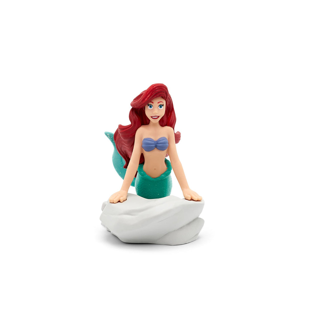 Tonies Audio Character Disney The Little Mermaid Ariel figure