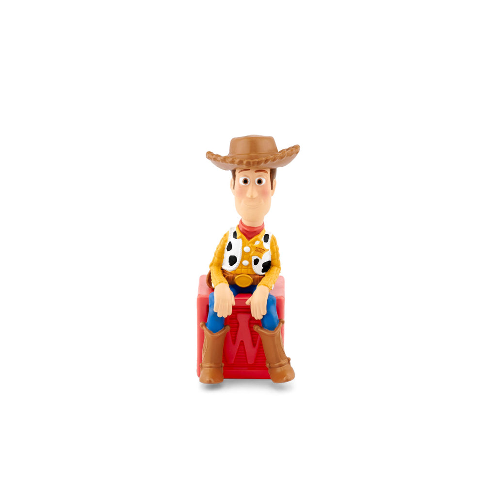 Tonies Audio Character Disney Toy Story Woody figure