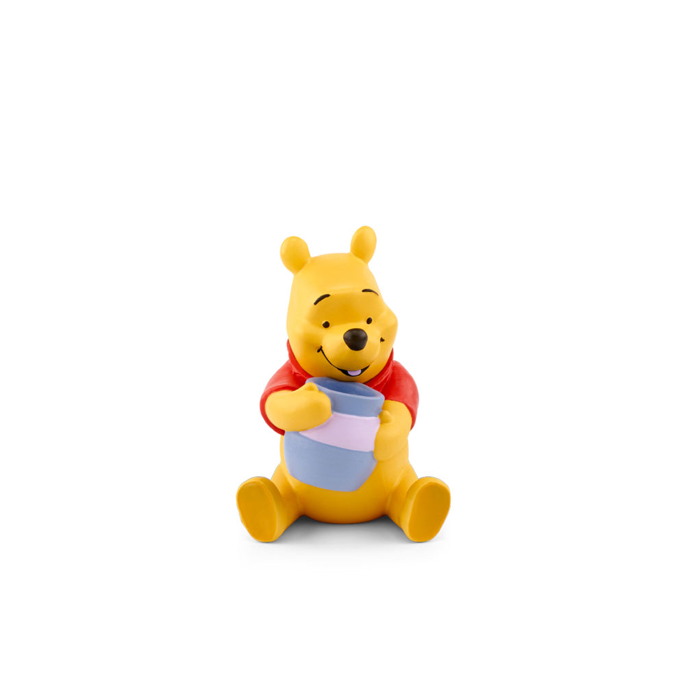 Tonies Audio Character Disney Winnie The Pooh figure