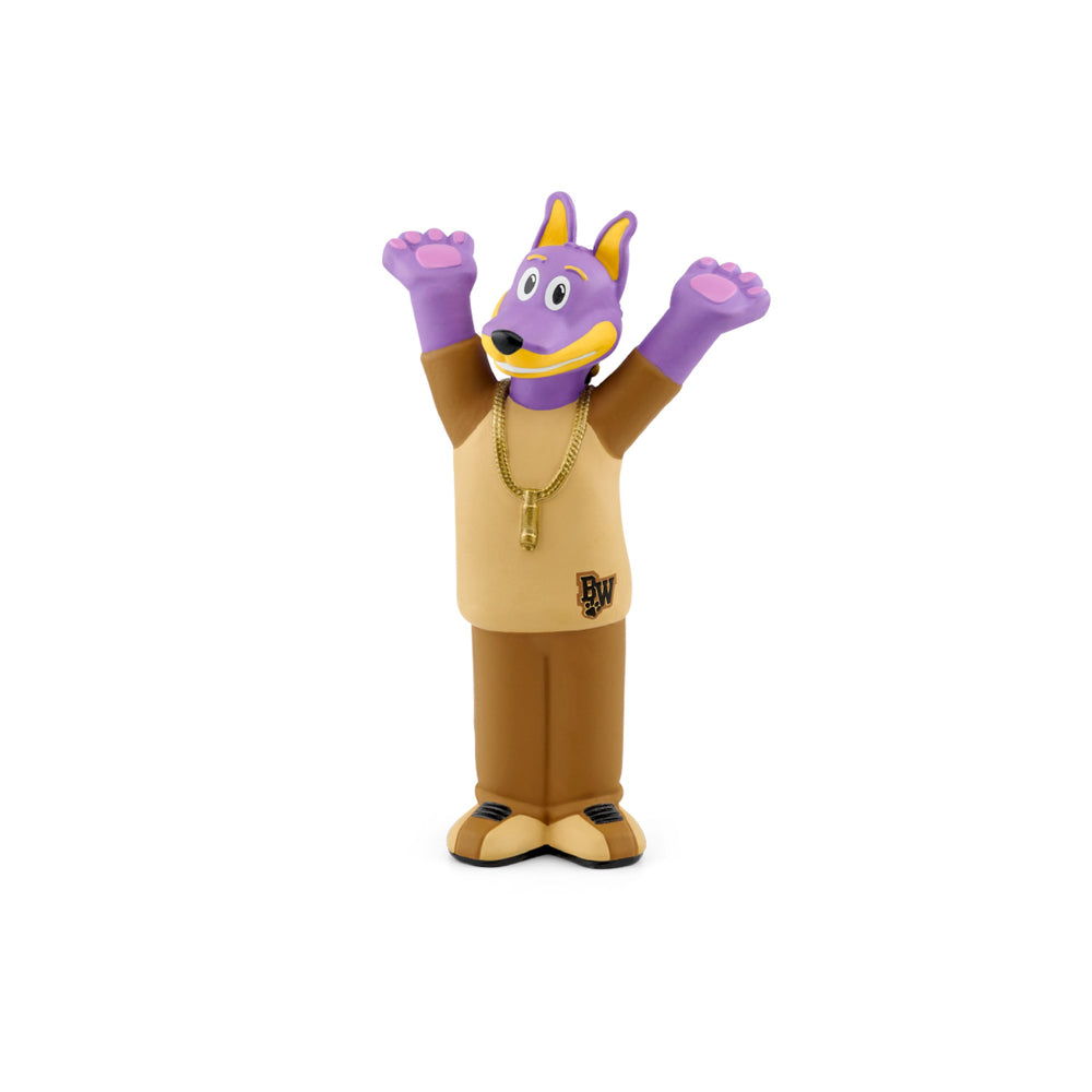 Tonies Audio Character Doggyland figure