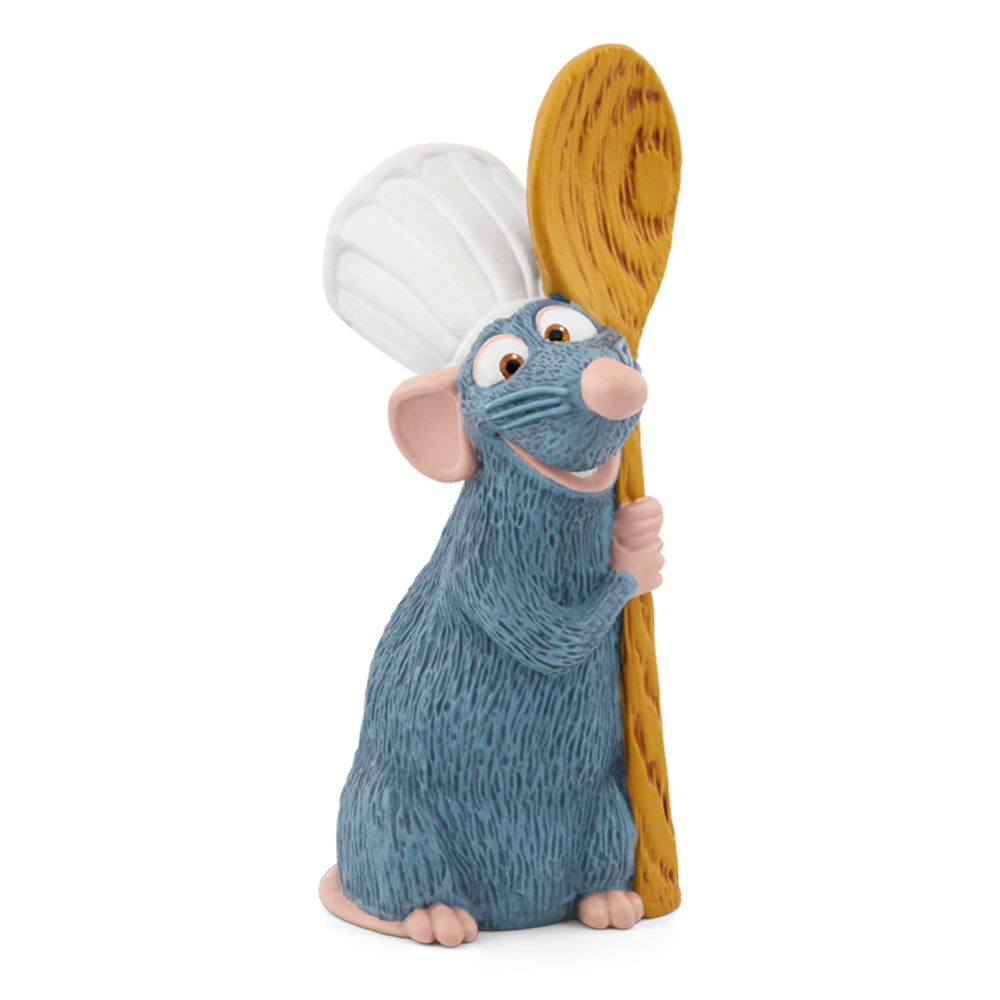 Tonies Audio Character - Ratatouille Remy figure