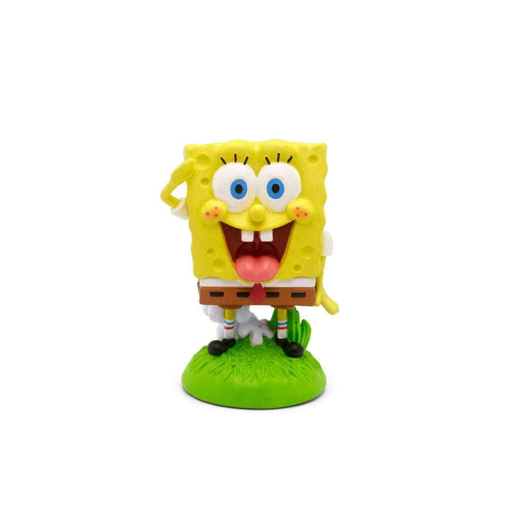 Tonies Audio Character Spongebob Squarepants figure