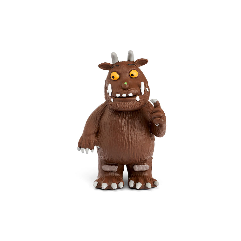 Tonies Audio Character The Gruffalo figure