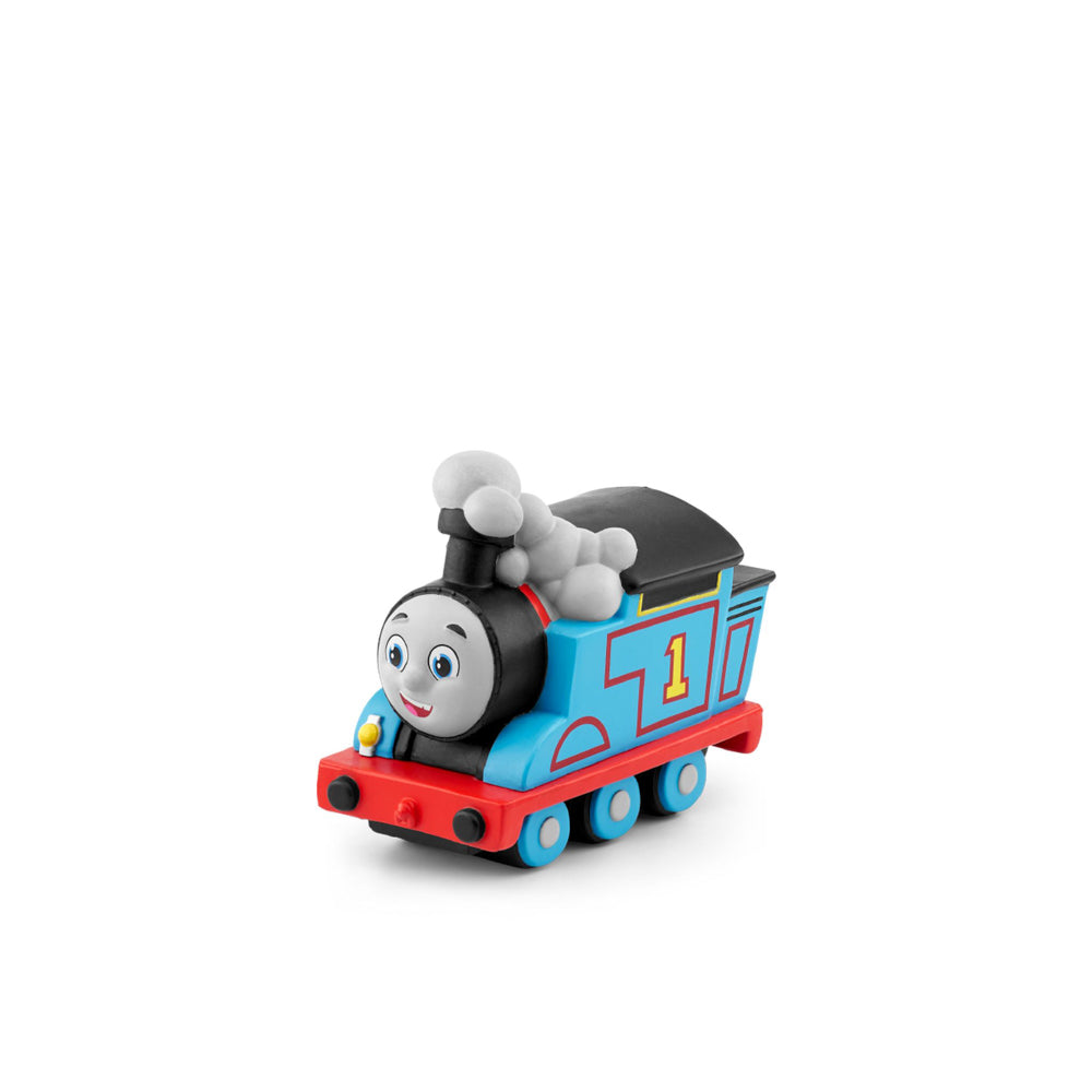 Tonies Audio Character Thomas the Tank Engine All Engines Go figure