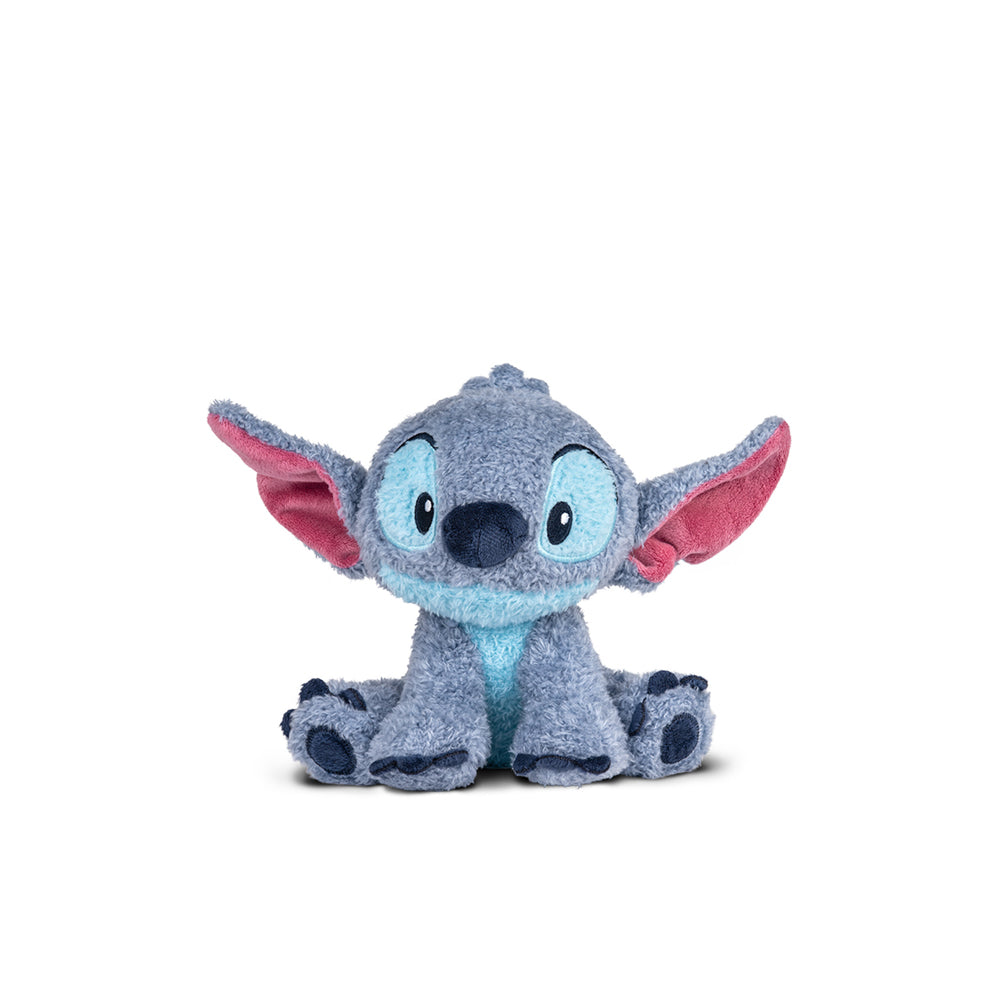 Tonies Cuddle Tonie - Disney's Stitch plush figure