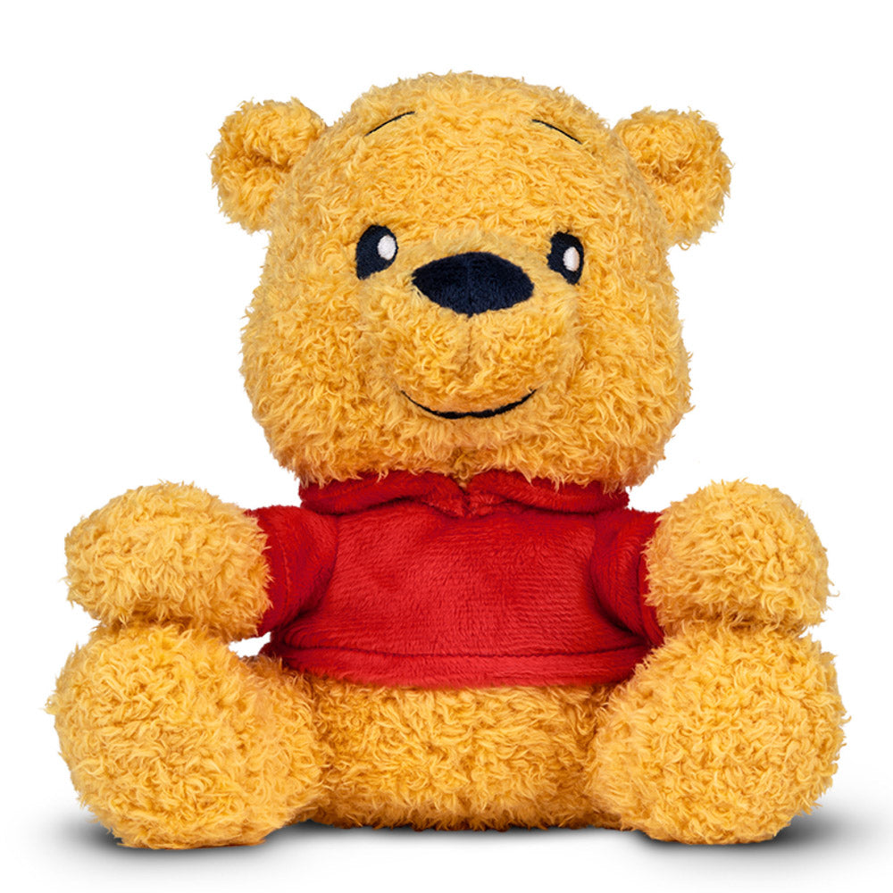 Tonies Cuddle Tonie Winnie The Pooh plush figure