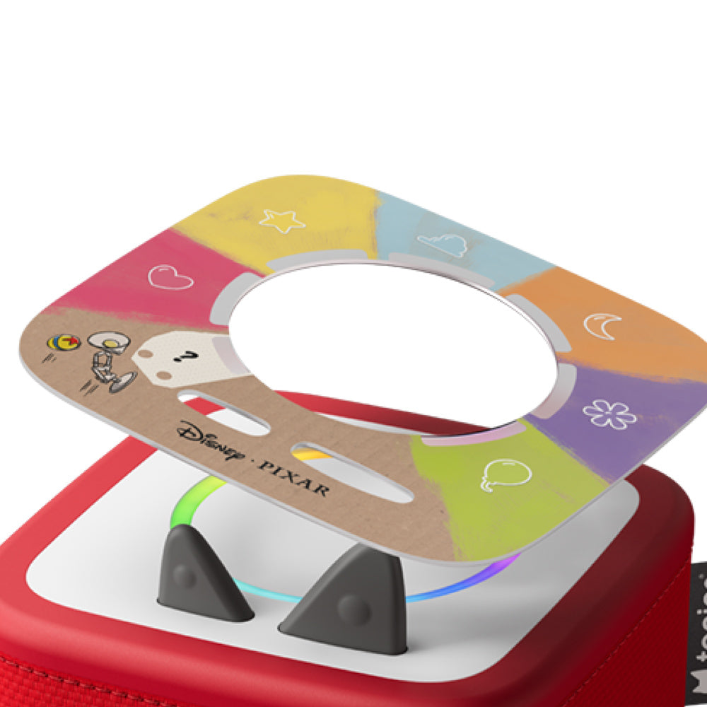 Tonies Tonieplay - Disney Pixar Scene Searchers Game