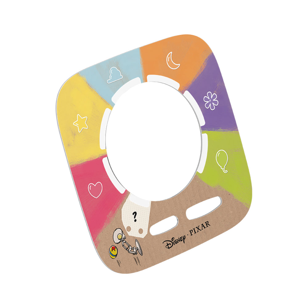 Tonies Tonieplay - Disney Pixar Scene Searchers Game