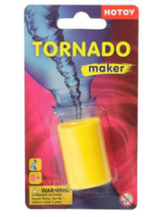 TORNADO MAKER ASSORTED STYLES