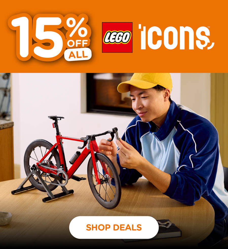 Toyworld NZ