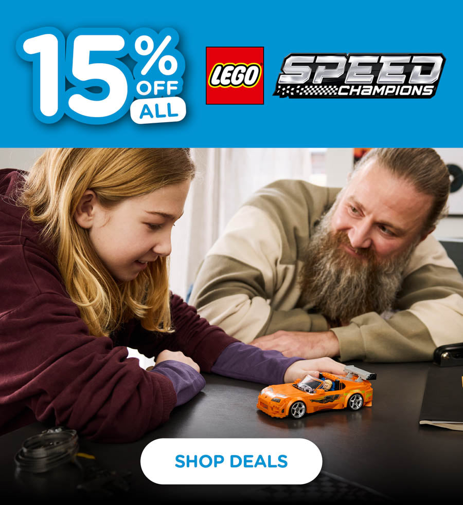 Toyworld NZ