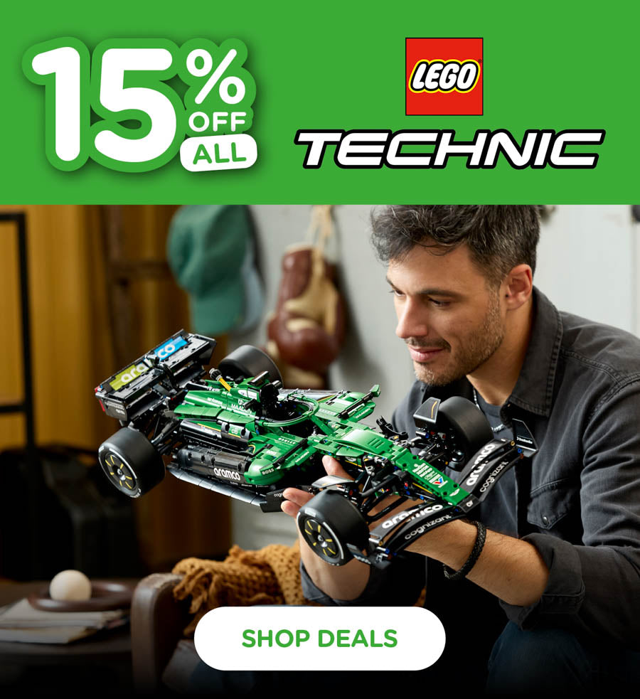 Toyworld NZ