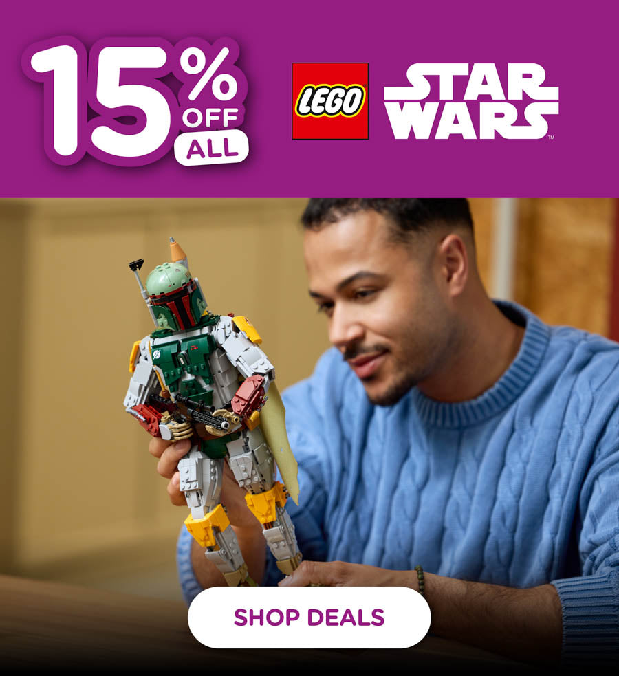 Toyworld NZ