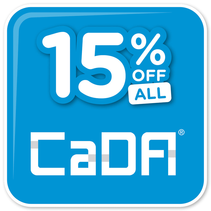 Toyworld october brand blitz sale icon for cada.