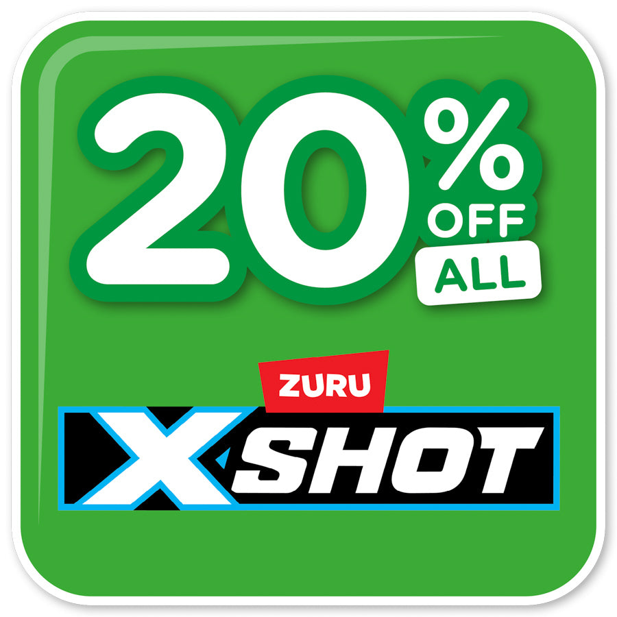 Toyworld NZ