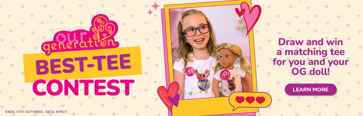 Toyworld NZ