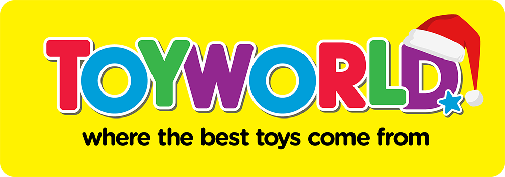 Toyworld NZ