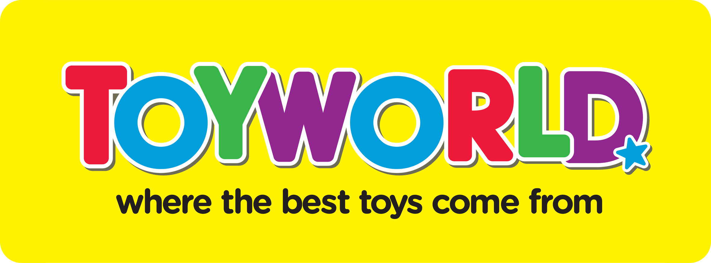 THAT SLIFE Toyworld NZ