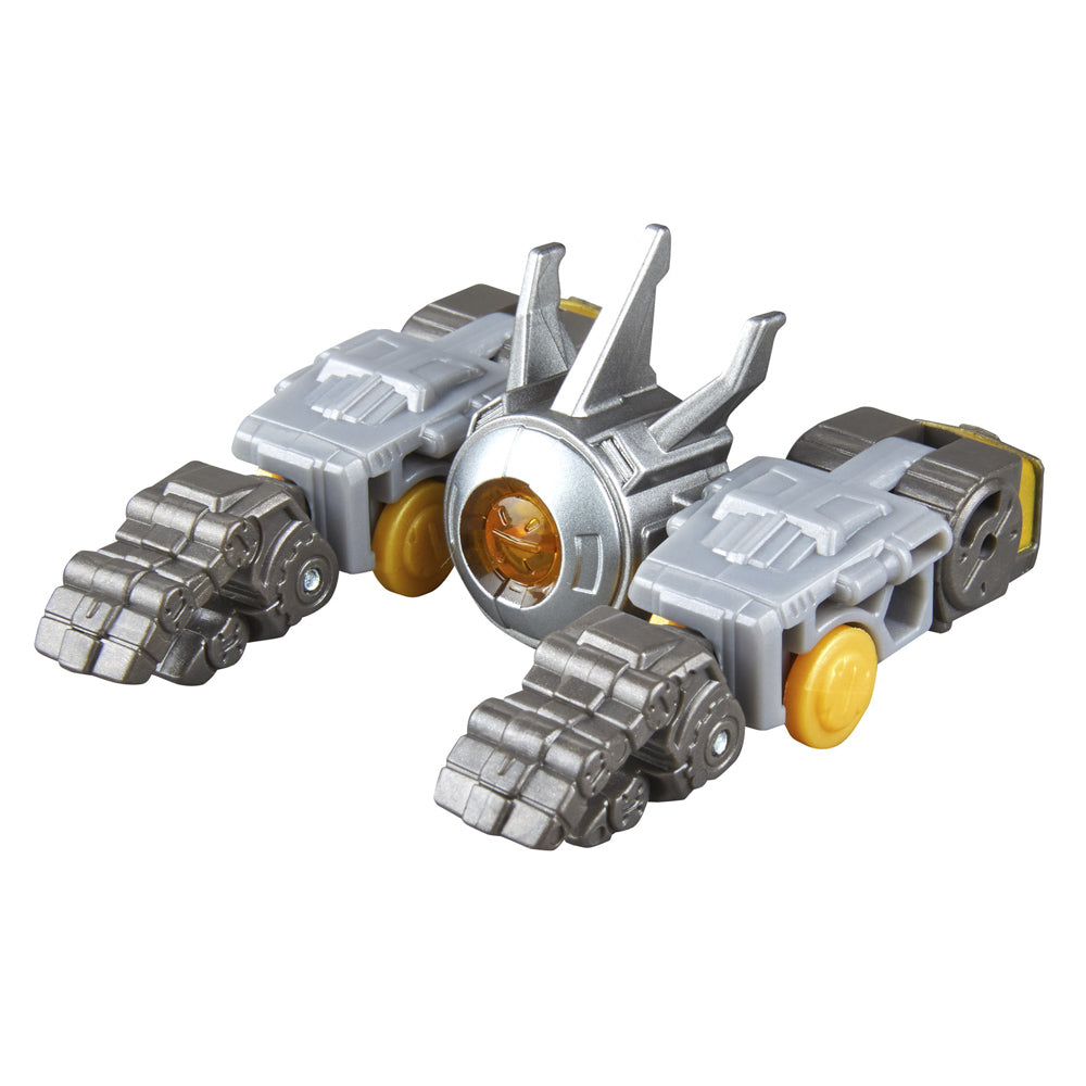 Transformers Age of the Primes 5.5 Inch Action Figure - The Thirteen Amalgamous Prime - Toyworld NZ