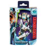 Transformers Earthspark Deluxe Class Terran Thrash Wave 7