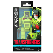 Transformers Generation Studio Series Bonecrusher - Toyworld NZ