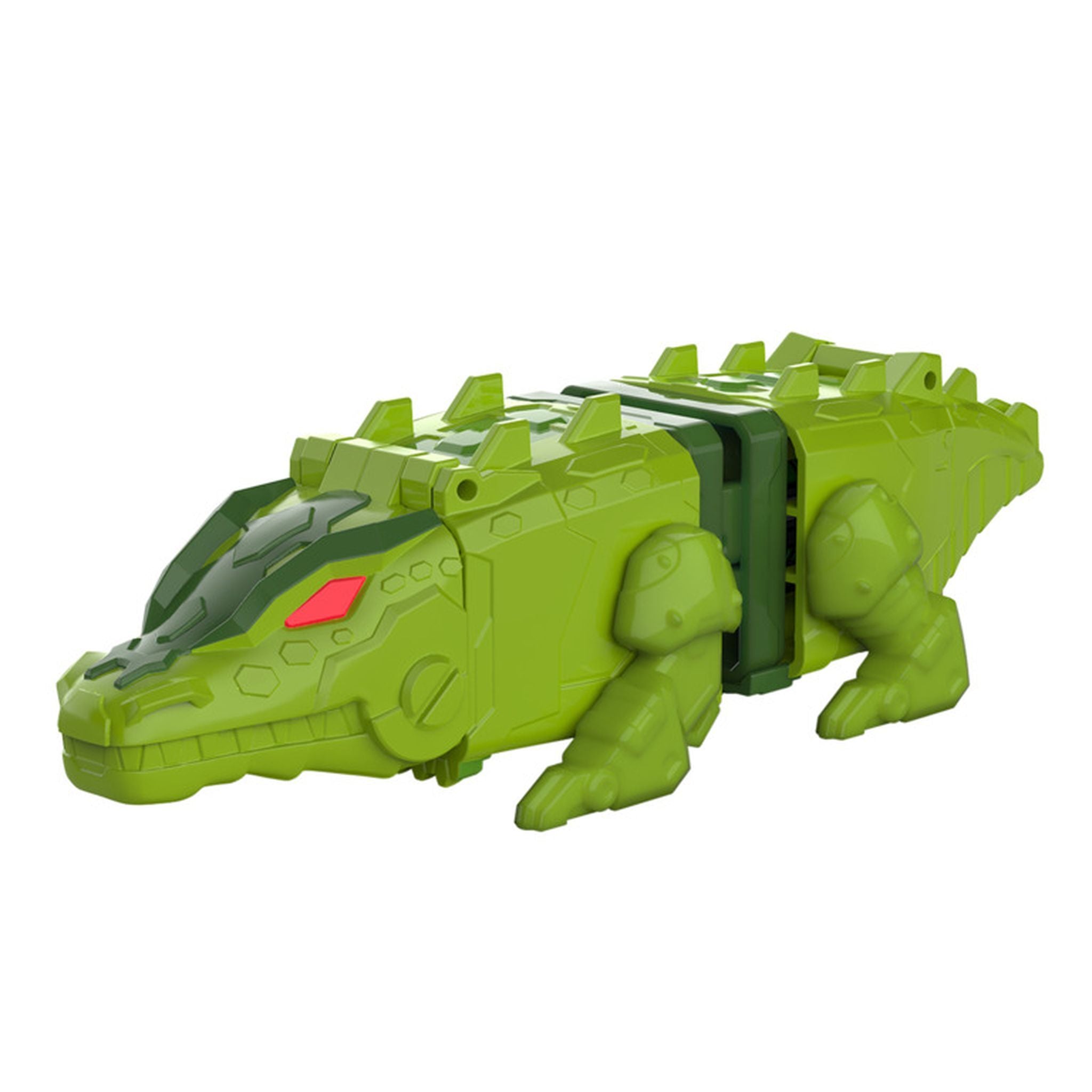 Transformers Swapticons Wild Jungle Mission 5 Pack