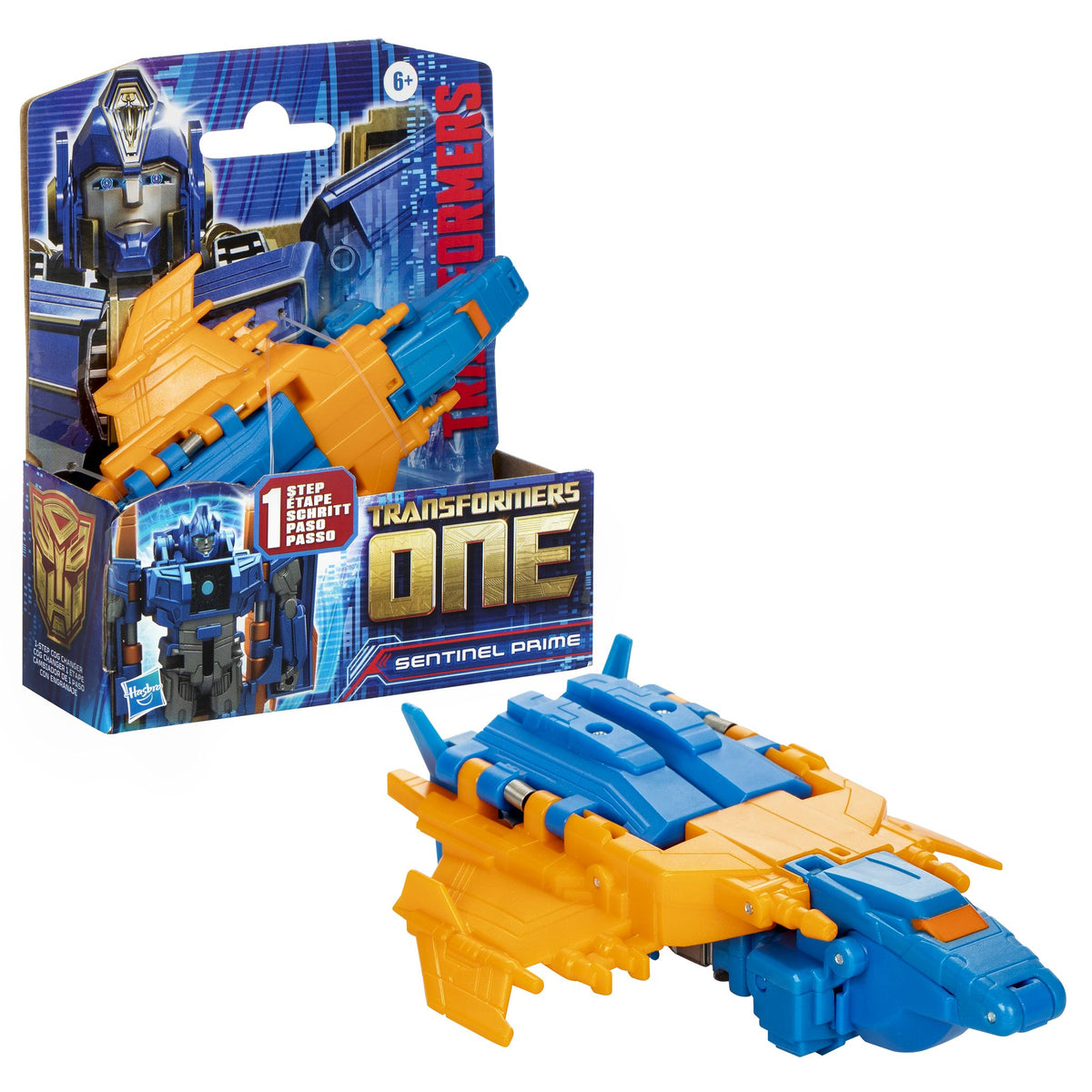 Transformer Items Shop Transformers Toys & Action Figures Online | Toyworld NZ