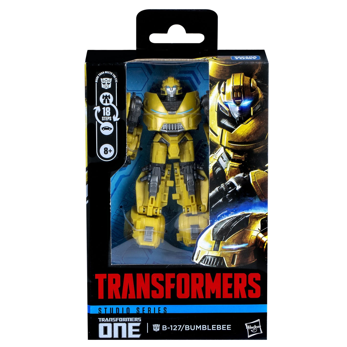 Shop Transformers Toys Action Figures Online Toyworld NZ shop-transformers-toys-action-figures-online-toyworld-nz