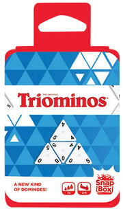Snapbox Triominos