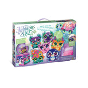 Nebulous Stars Melty Bead Set