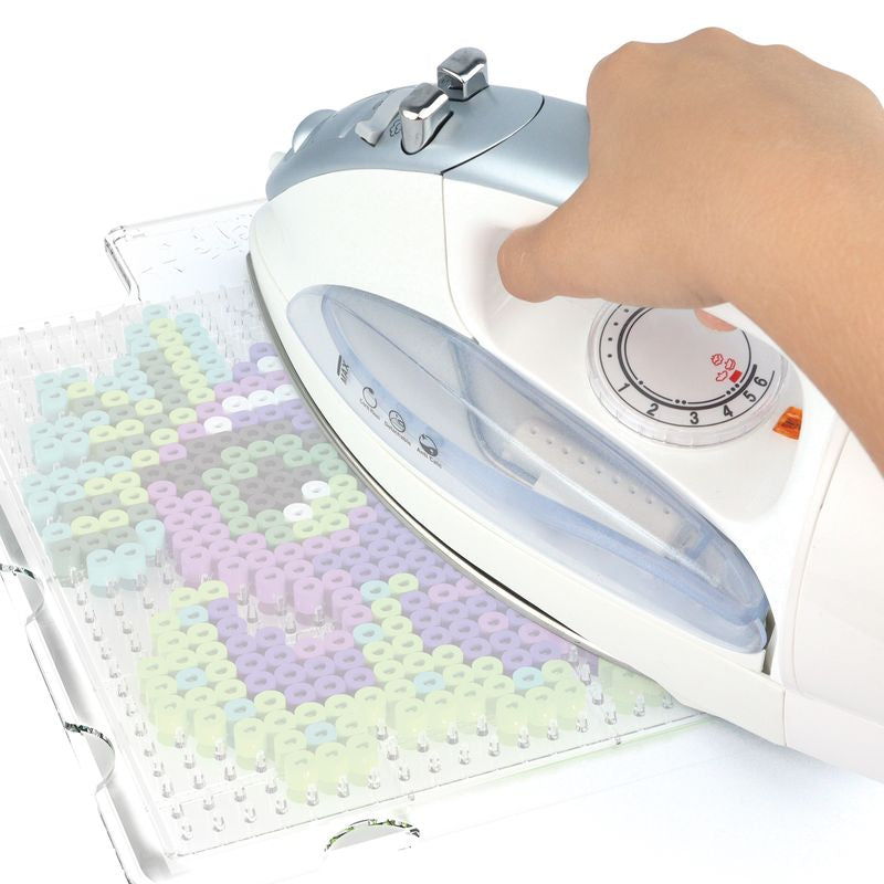 Nebulous Stars Melty Bead Set