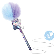 Nebulous Stars Pen Pom Pom Scented Pink Assortment