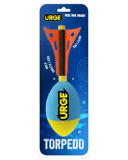 Urge Torpedo